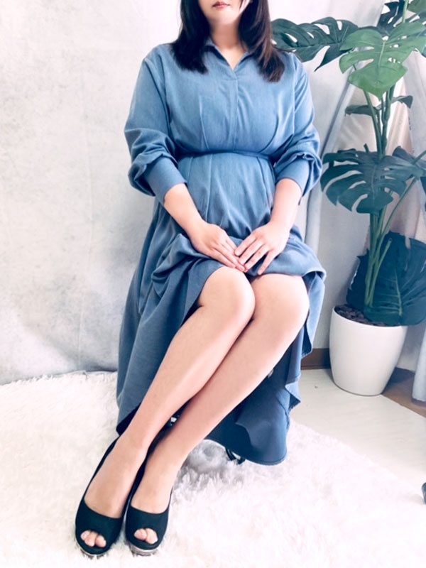 りお