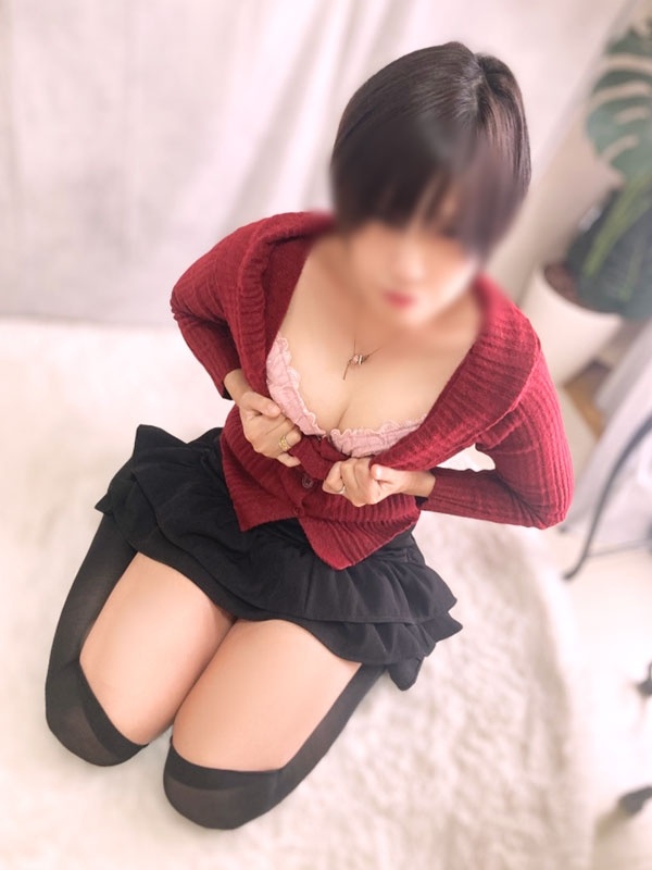 れい