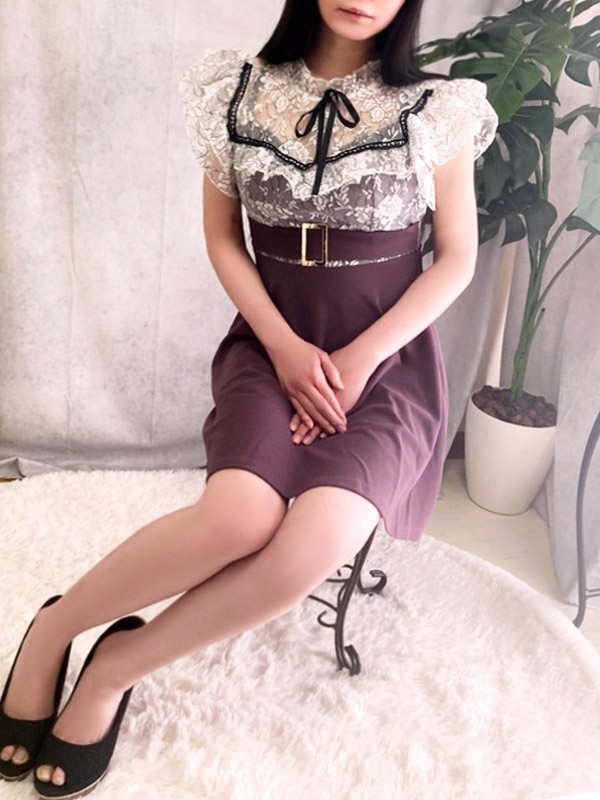 ゆり