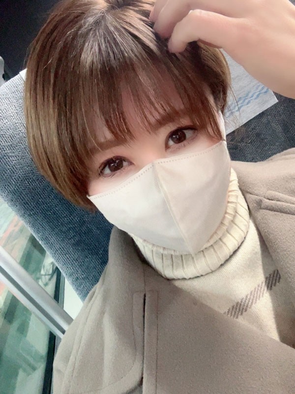 らら