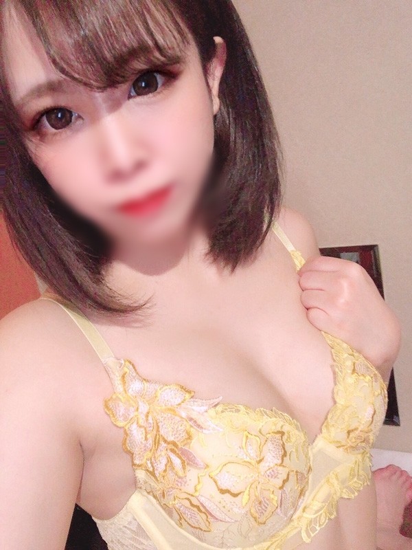 いちか