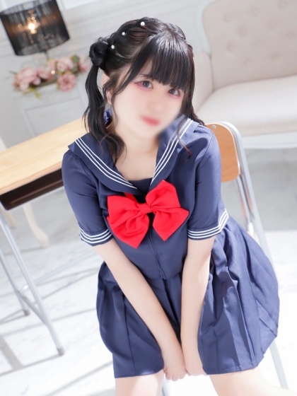 りず