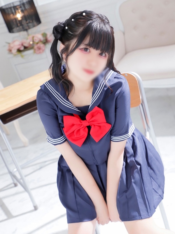 りず