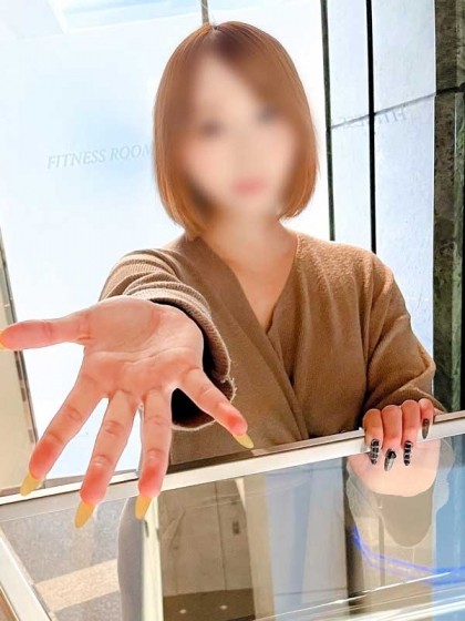 せり